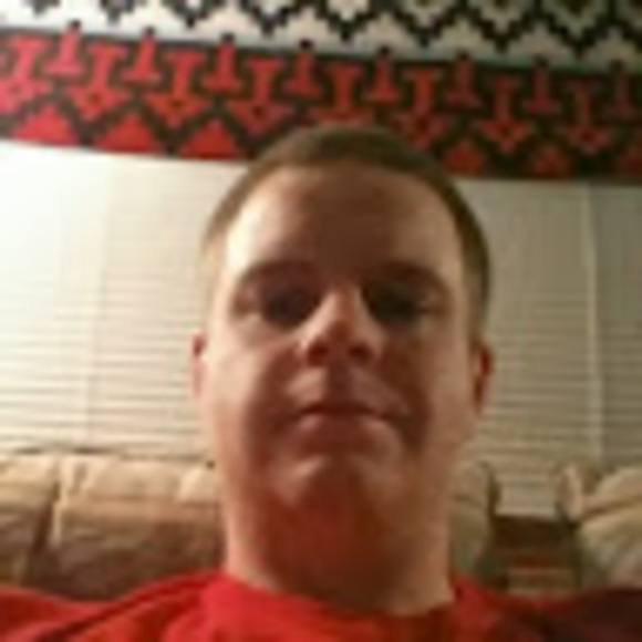 lukebox26